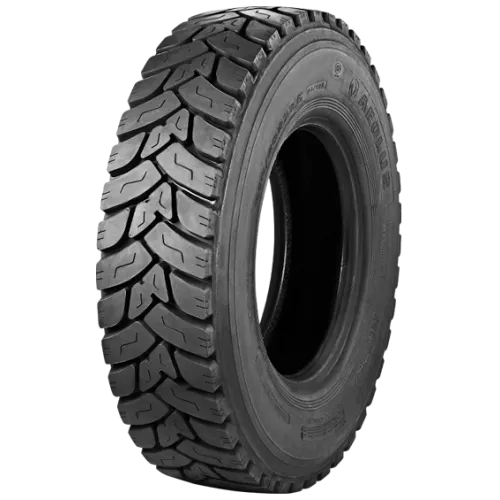 Грузовая шина Aeolus Neo ADC52 315/80 R22,5 157/154K, Ведущая ось купить в Орле