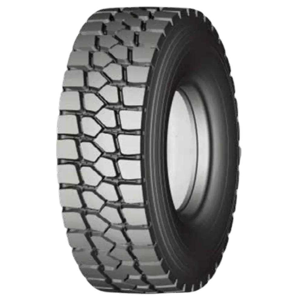 Грузовая шина Aeolus Neo ADC55 315/80 R22.5 157/154K  в Орле