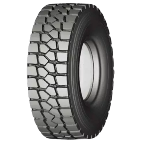 Грузовая шина Aeolus Neo ADC55 315/80 R22,5 157/154K, Ведущая ось купить в Орле