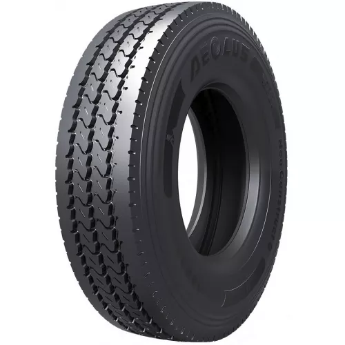 Грузовая шина Aeolus Neo Construct G 315/80 R22,5 158/150K, универсальная ось купить в Орле