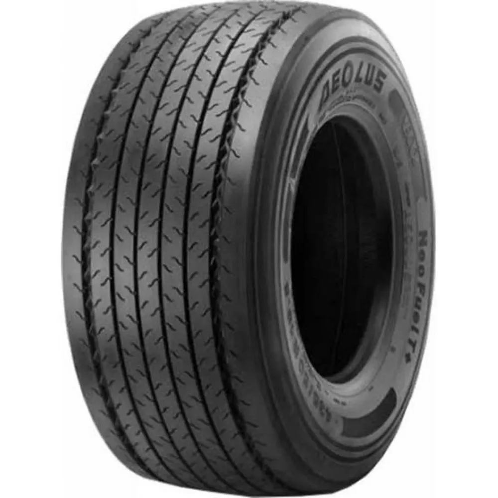 Грузовая шина Aeolus Neo Fuel T+ 435/50 R19.5 160J в Орле