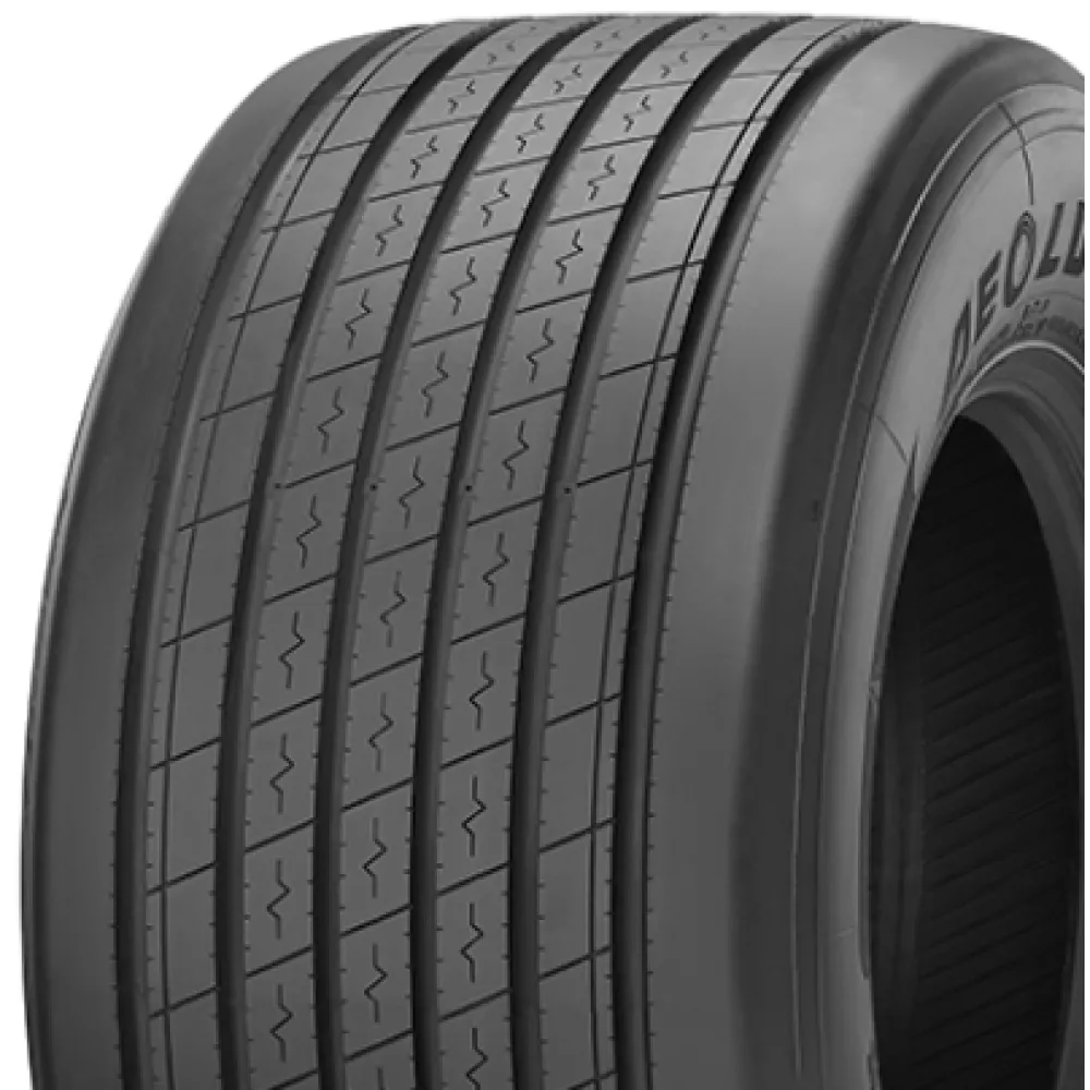 Грузовая шина Aeolus Neo Fuel T2 445/45 R19,5 164J в Орле