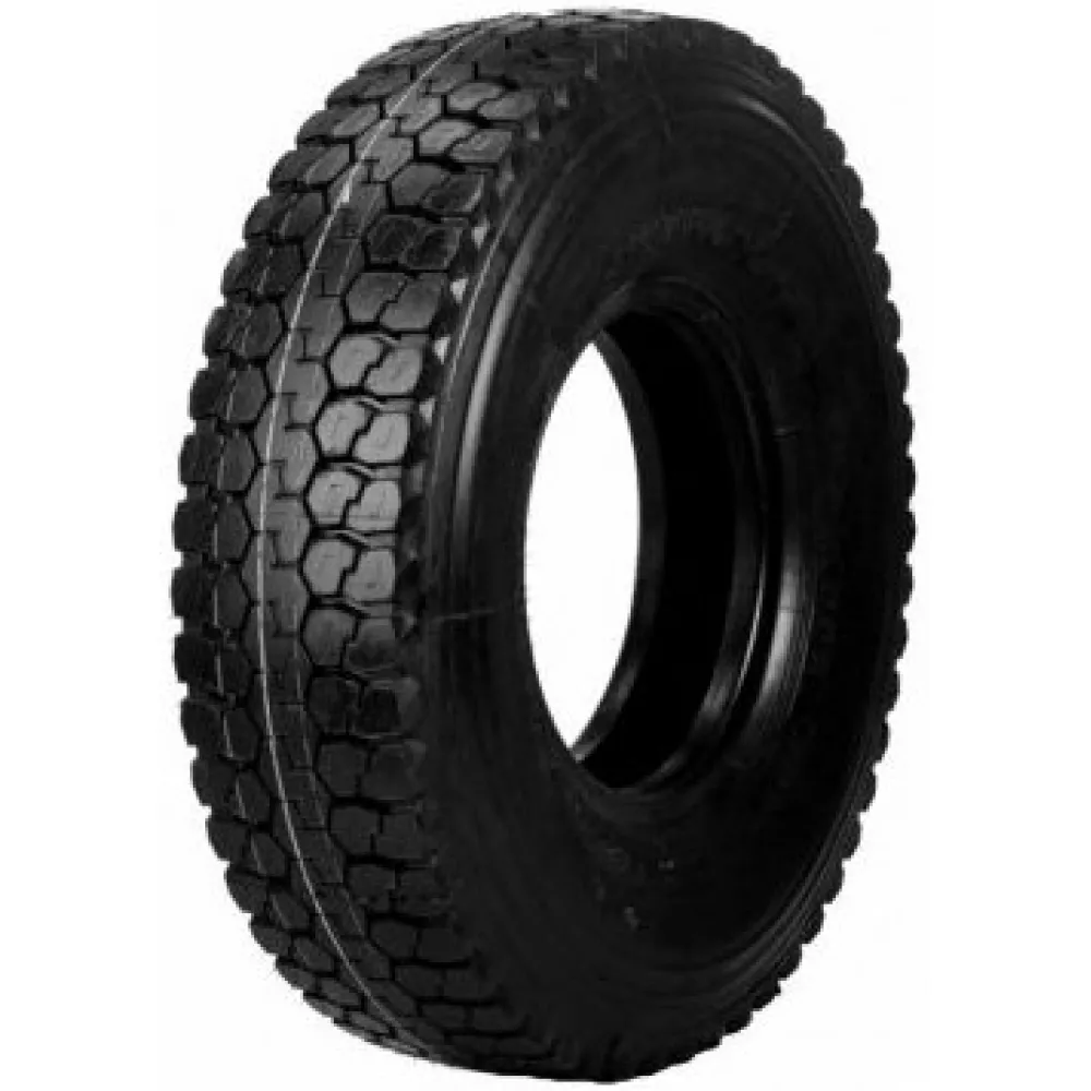 Грузовая шина Annaite 302 11.00 R20 в Орле