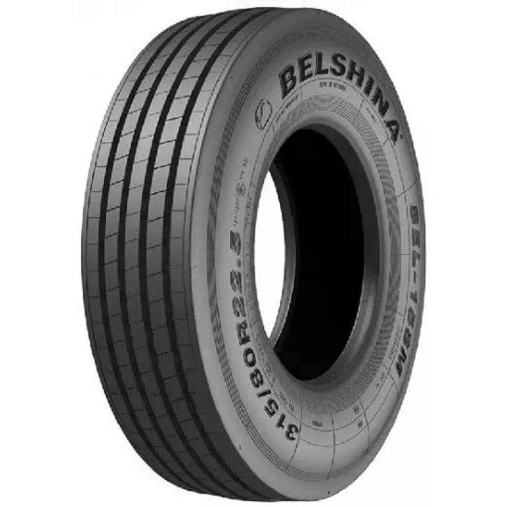 Грузовая шина Белшина Бел-158М 315/80 R22.5  в Орле