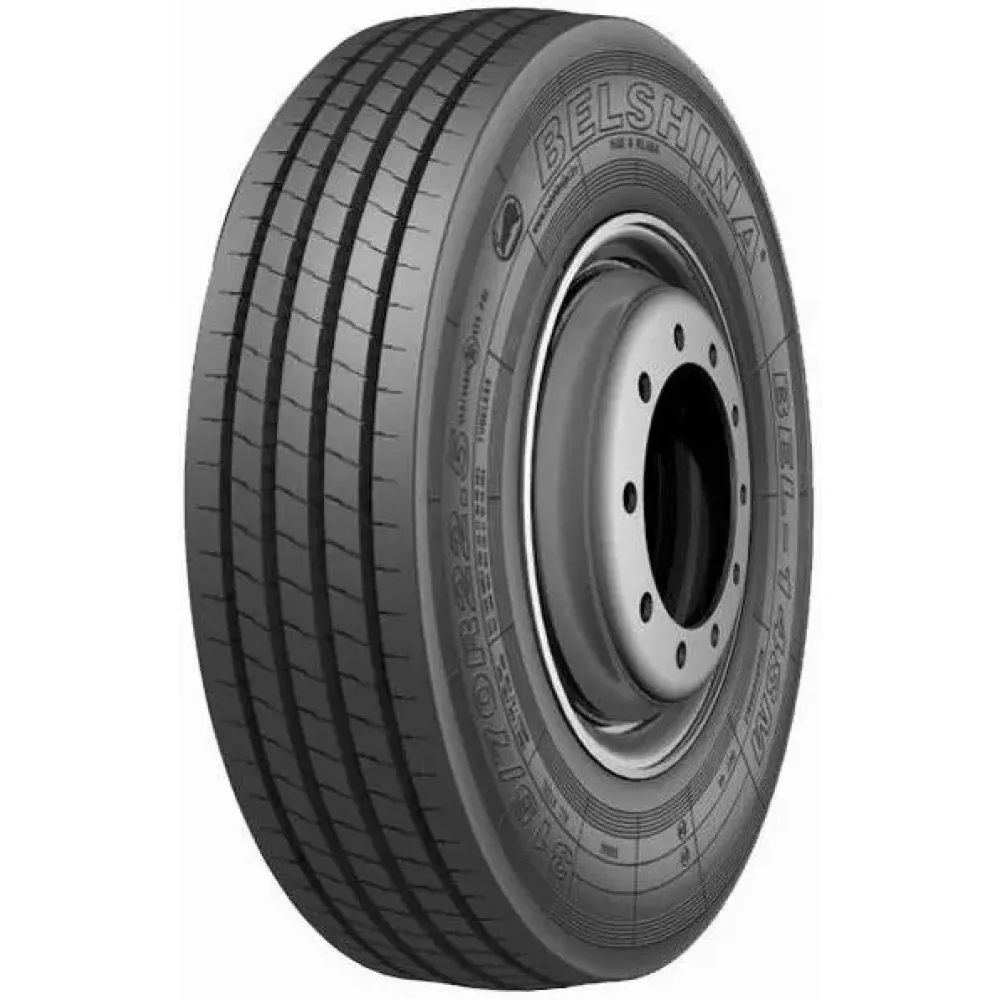 Грузовая шина Белшина Бел-148М 315/70 R22.5 в Орле