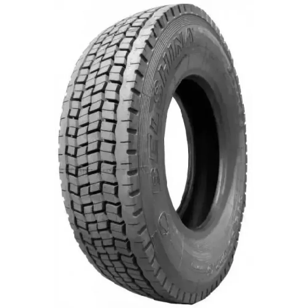 Грузовая шина Белшина Бел-178 295/80 R22.5 в Орле