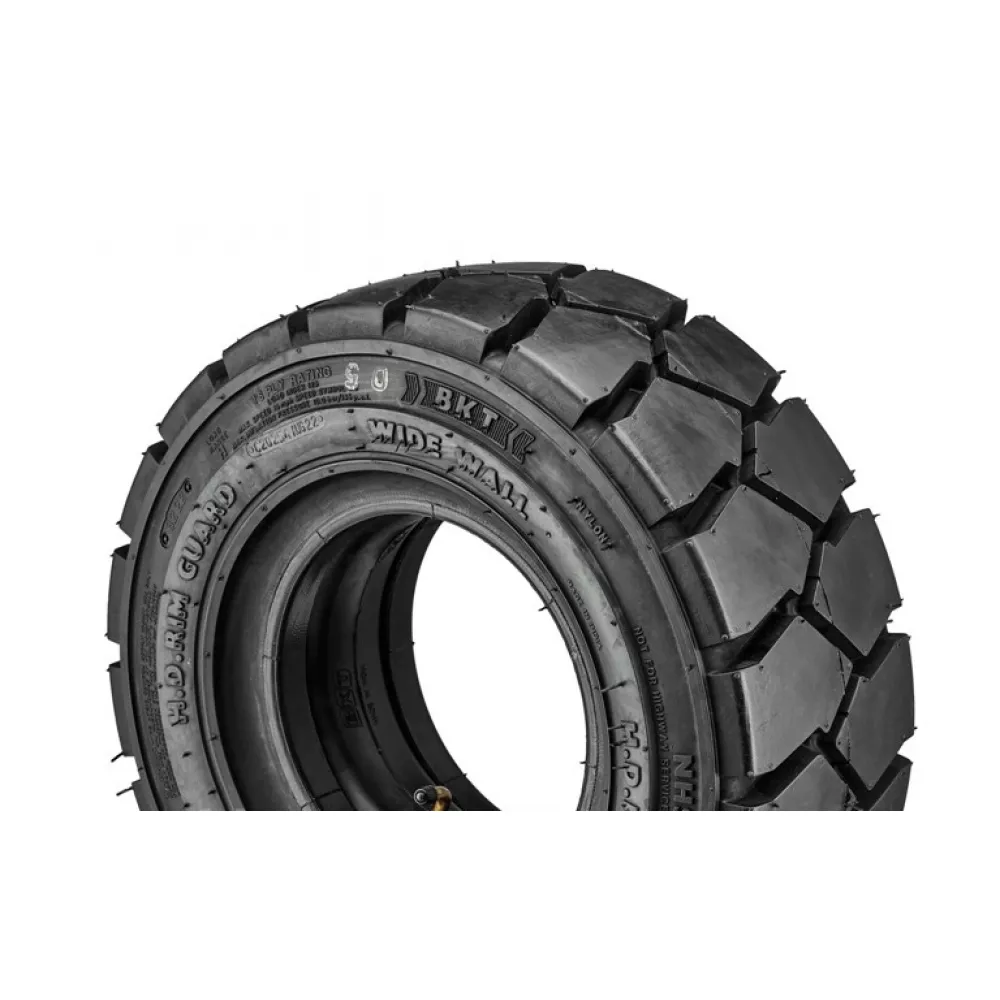 Шина BKT 5,00-8 10PR TT POWER TRAX HD в Орле