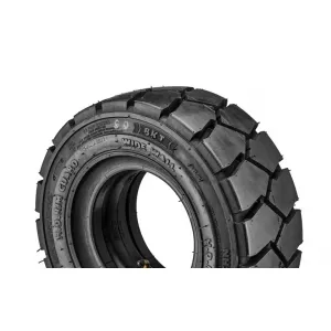 Шина BKT 5,00-8 10PR TT POWER TRAX HD купить в Орле