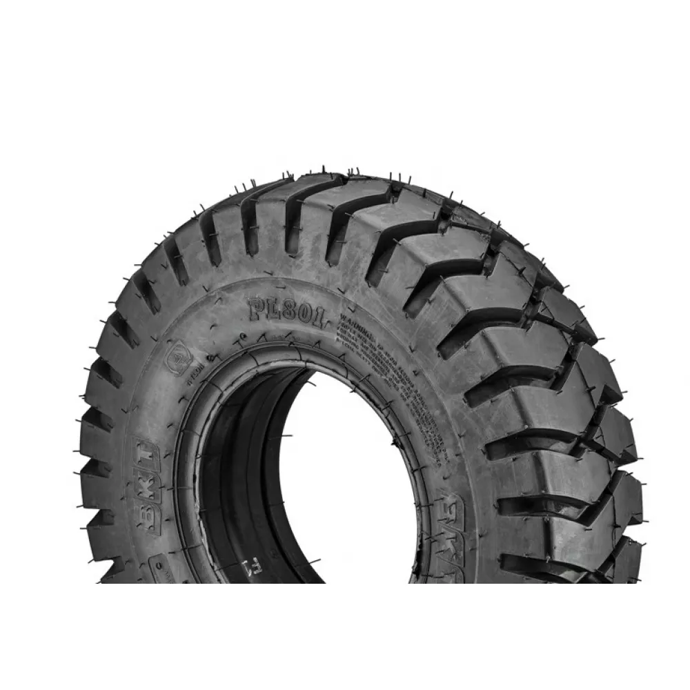 BKT 18X7-8 16PR TT PL 801 в Орле