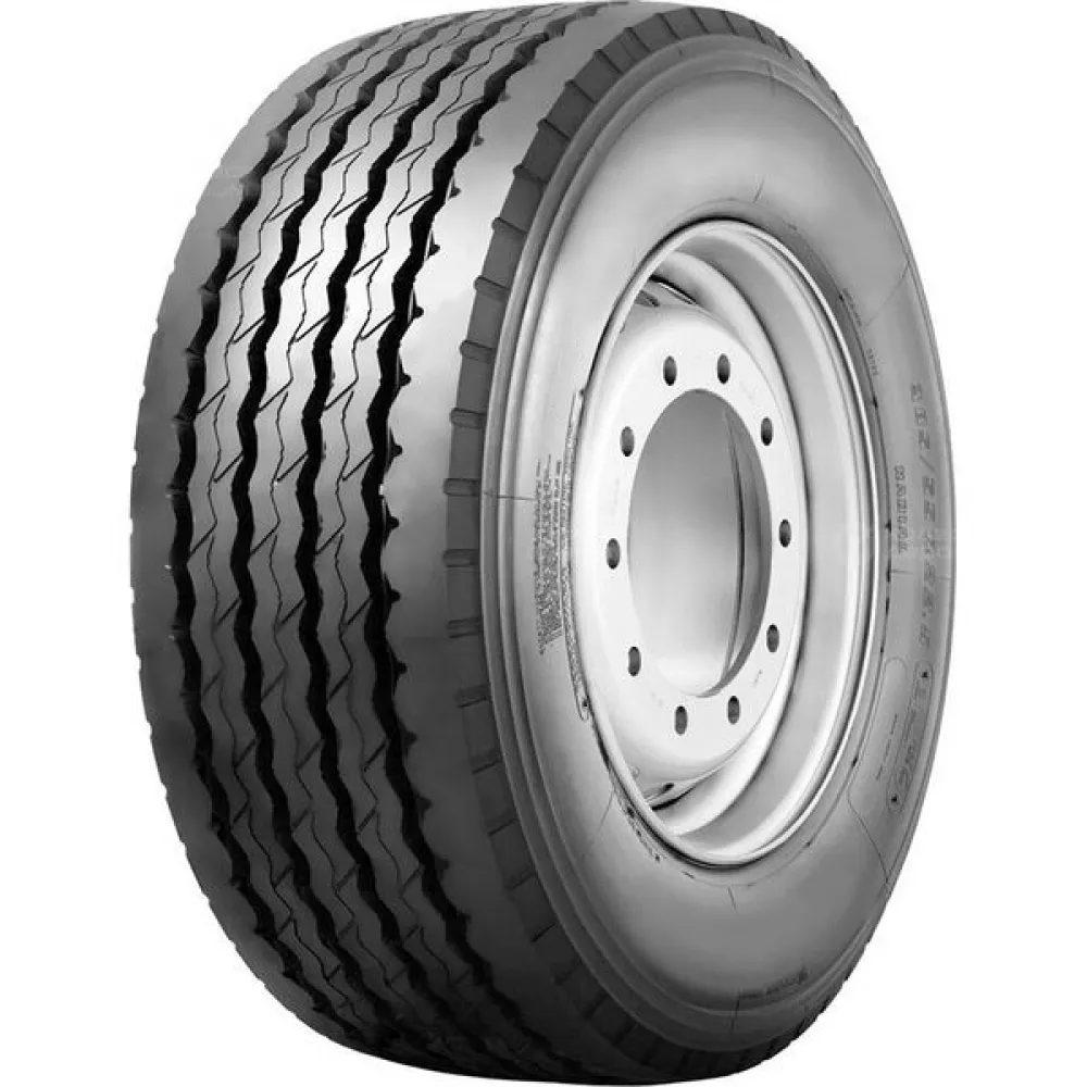 Грузовая шина Bridgestone R168 R22,5 385/65 160K TL в Орле