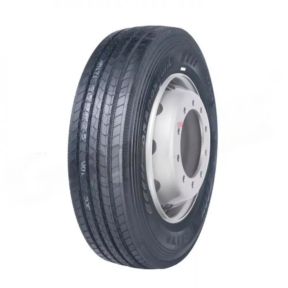 Грузовая шина Шина Grandstone GT178 385/65R22,5 в Орле