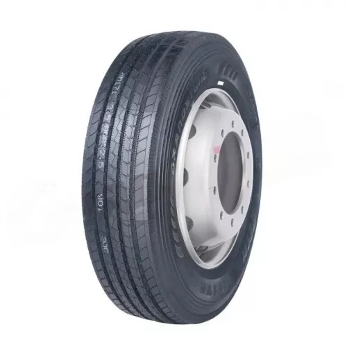 Грузовая шина Шина Grandstone GT178 315/80R22,5  купить в Орле