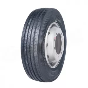 Грузовая шина Шина Grandstone GT168 315/80R22,5 купить в Орле