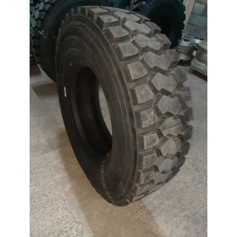 Грузовая шина 315/80 R22,5 Long March LM-901 22PR в Орле