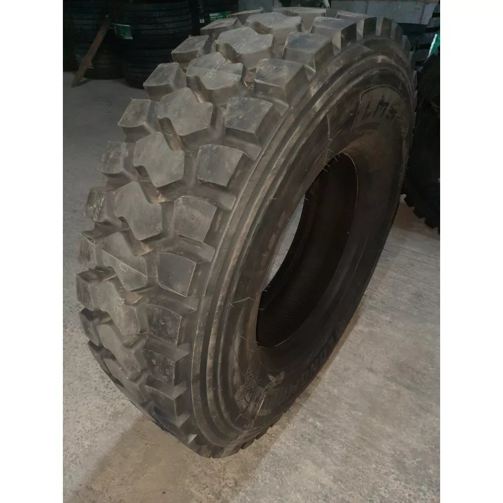 Грузовая шина 315/80 R22,5 Long March LM-901 22PR в Орле