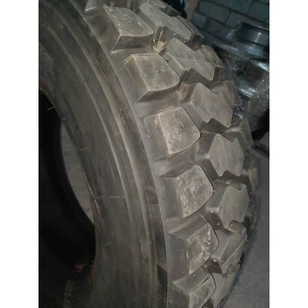 Грузовая шина 315/80 R22,5 Long March LM-901 22PR в Орле