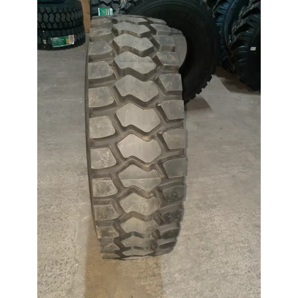 Грузовая шина 315/80 R22,5 Long March LM-901 22PR в Орле