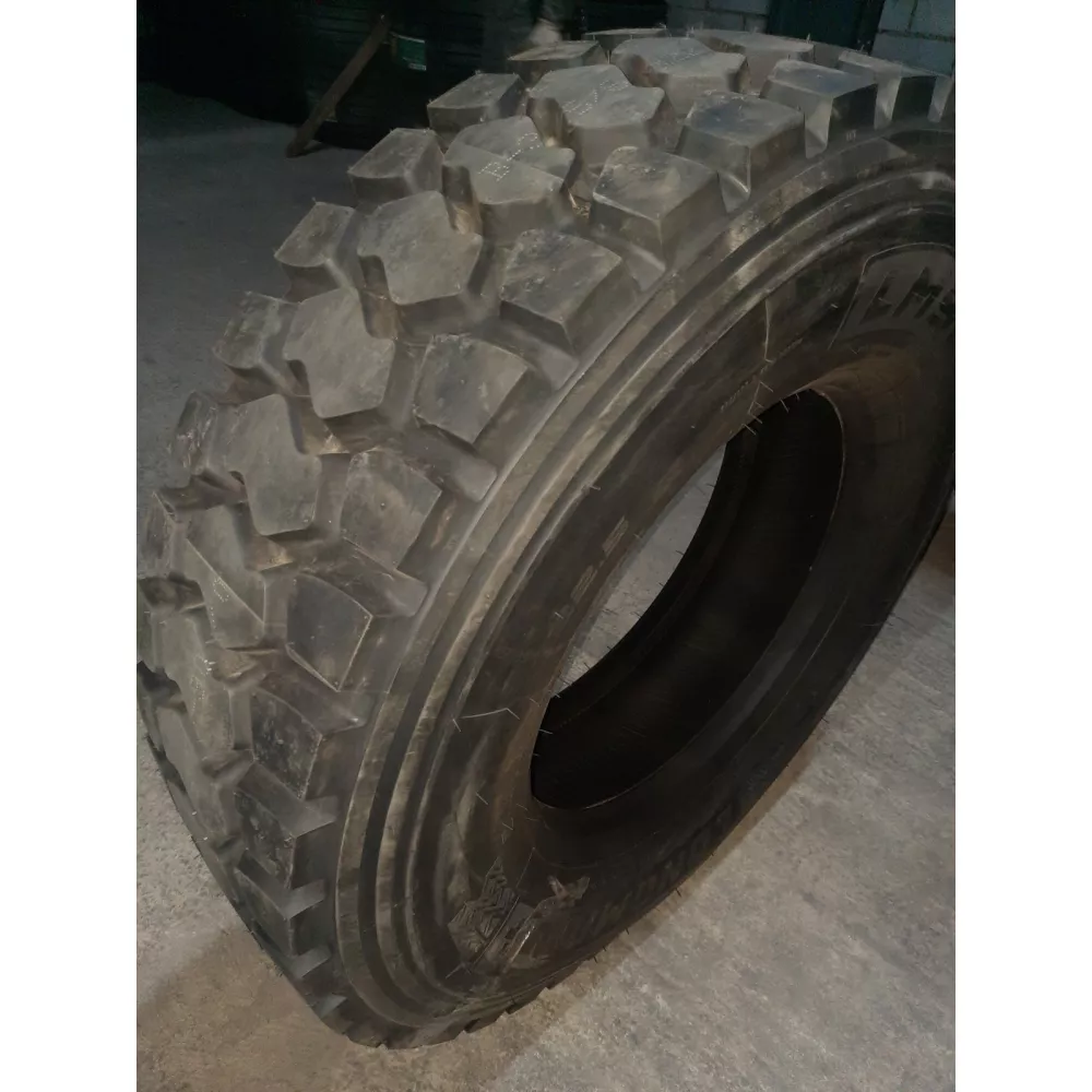 Грузовая шина 315/80 R22,5 Long March LM-901 22PR в Орле