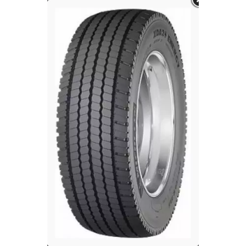 Грузовая шина Michelin XDA2+ Energy 295/60 R22,5 150/147K в Орле