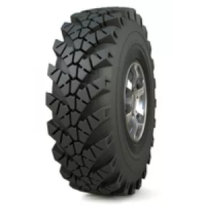 Грузовая шина Nortec TR 184-1 425/85 R21 156 J  купить в Орле