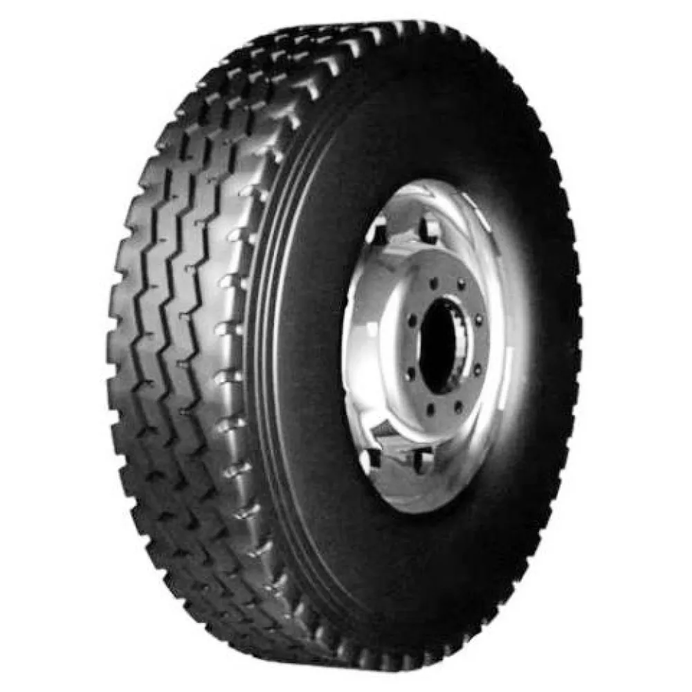 Шина Roadwing WS118 (универсальная) 315/80 R22,5 156L в Орле