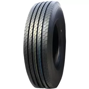 Грузовая шина Deruibo DRB662 295/80 R22,5 152/149M TL купить в Орле