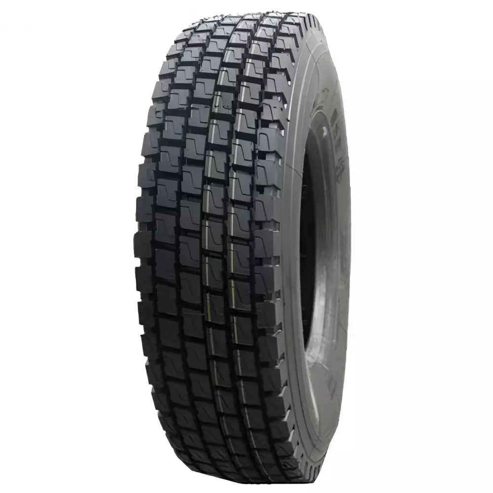 Грузовая шина Deruibo DRB592 295/80 R22,5 152/149M TL в Орле