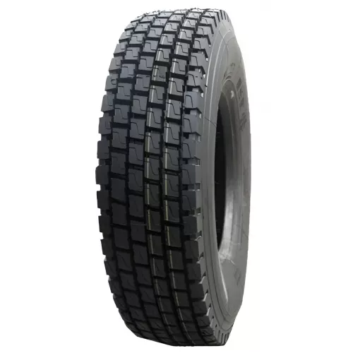 Грузовая шина Deruibo DRB592 295/80 R22,5 152/149M TL купить в Орле