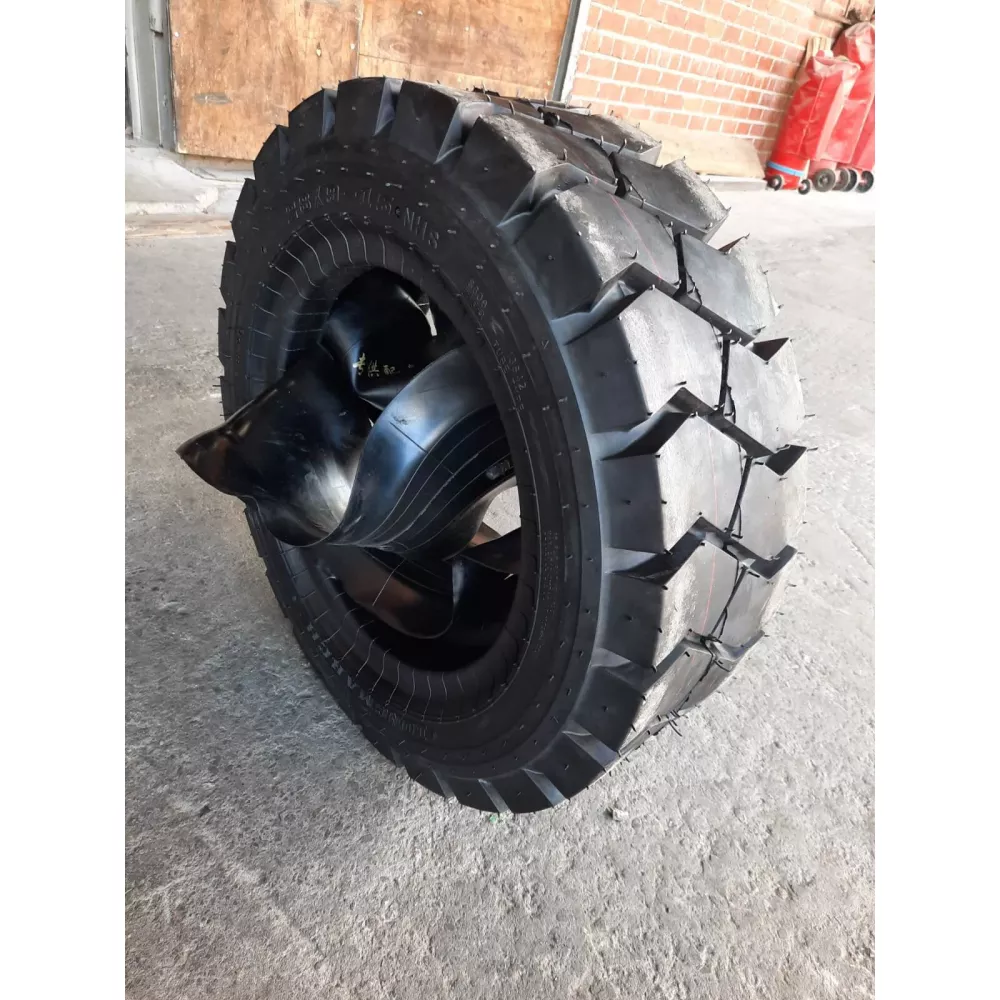 Спецшина 28х9-15 Long march S-606 16 PLY в Орле