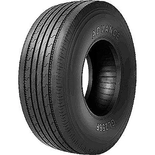 Грузовые шины Advance GL256F 385/65 R22,5 158L купить в Орле