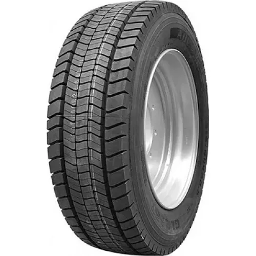 Грузовые шины Advance GL265D 295/60 R22,5 купить в Орле