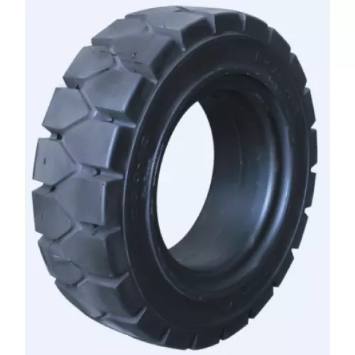 Шина цельнолитая Armour 18x7-8 Суперэластик SP800 купить в Орле