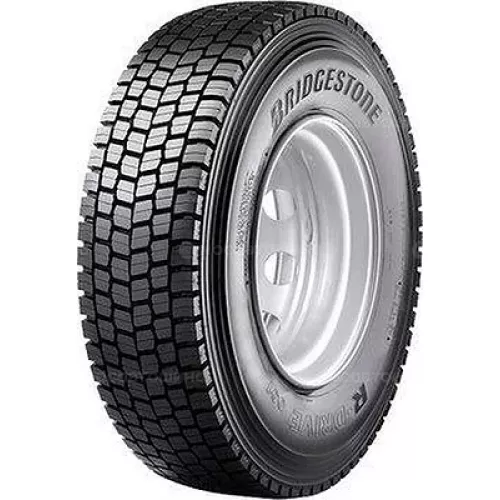 Грузовая шина  Bridgestone RDV1 315/70 R22,5 (Ведущая ось) купить в Орле