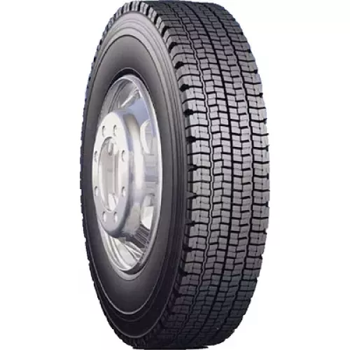 Грузовая шина Bridgestone W990 315/70 R22,5 154/152L (Ведущая ось) купить в Орле