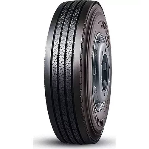 Грузовая шина Dunlop SP320 295/80 R22,5 154/149M (Рулевая ось) купить в Орле