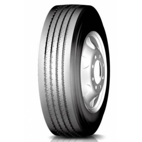 Грузовая шина   Fesite HF660 315.00/80 R22,5 156/152L 20pr (рулевая)  купить в Орле