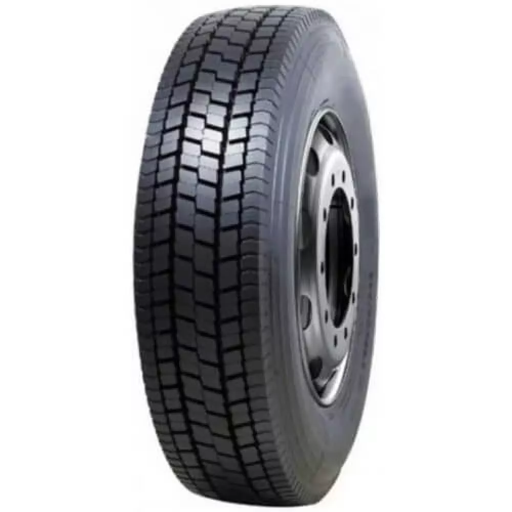 Грузовая шина Sunfull HF628 235/75 R17,5 143/141J в Орле