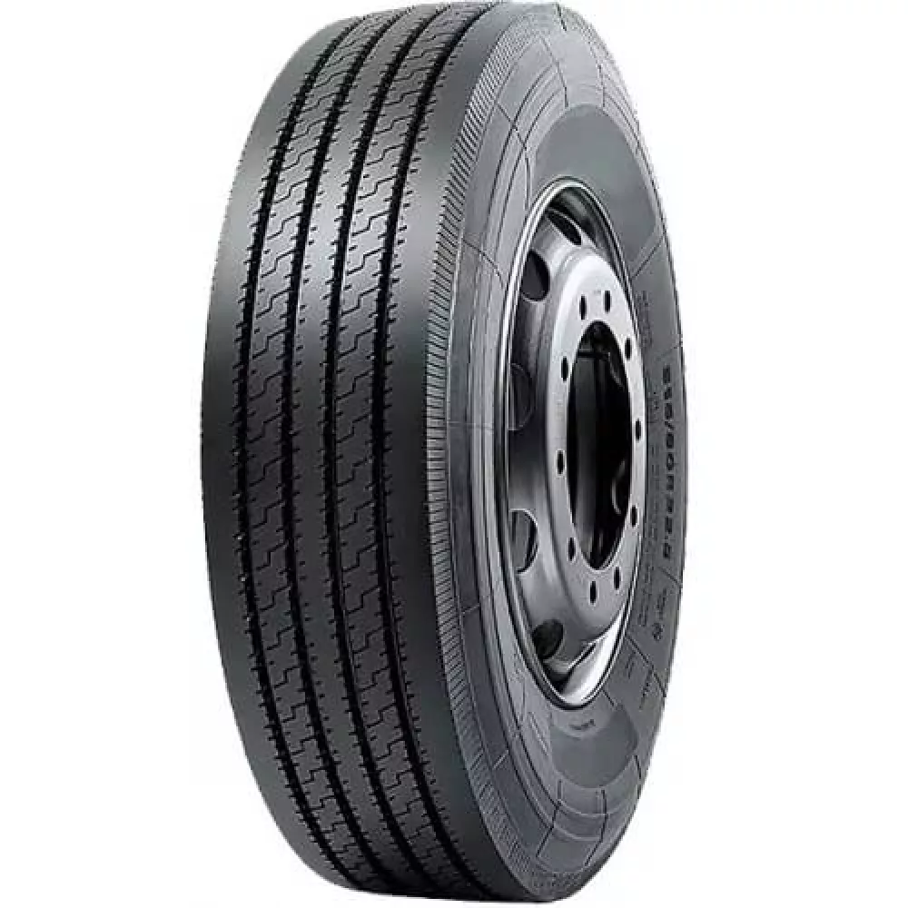 Грузовая шина Sunfull HF660 315/70 R22,5 154/150L в Орле