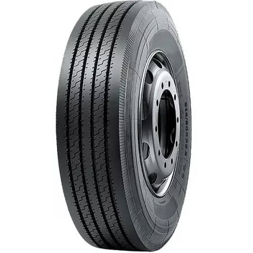 Грузовая шина Sunfull HF660 315/70 R22,5 154/150L купить в Орле