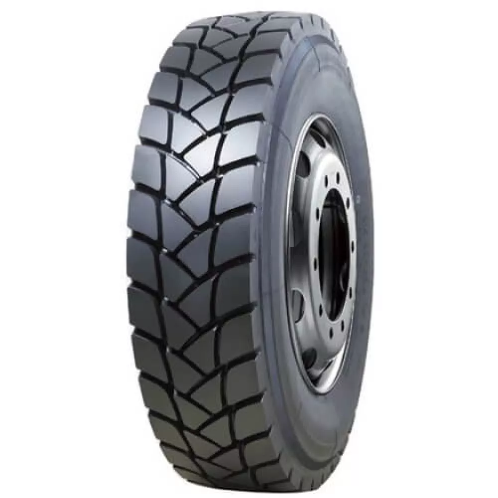 Грузовая шина Sunfull HF768 315/80 R22,5 156/152L в Орле