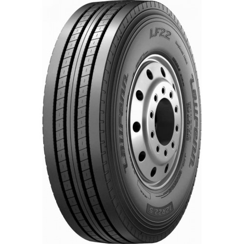 Грузовая шина Laufenn LF22 295,00/80 R22,5 152/148M 16pr (рулевая) купить в Орле