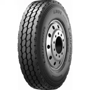 Грузовая шина Laufenn LR01 315,00/80 R22,5 156/150K 18pr (рулевая)  купить в Орле