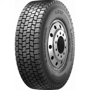 Грузовая шина Laufenn LZ22 315.00/80 R22,5 154/150M 18pr (ведущая)  купить в Орле