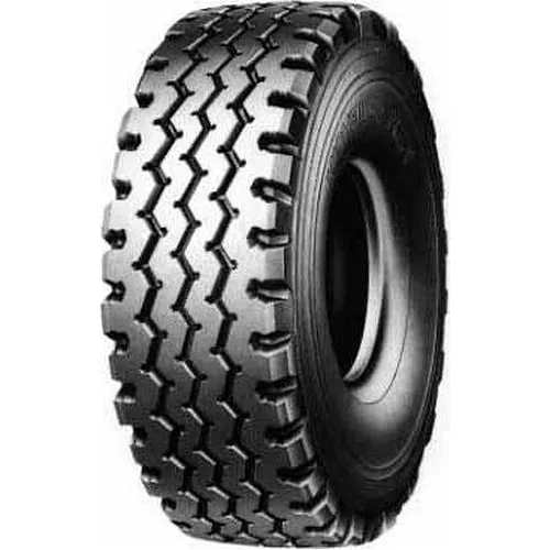 Грузовые шины Michelin XZY 12x24 156/153K (Универсальные) купить в Орле