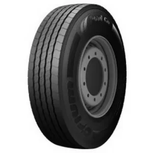 Грузовая шина Orium ROAD GO S 215/75 R17,5 126/124 M Универсальная  купить в Орле