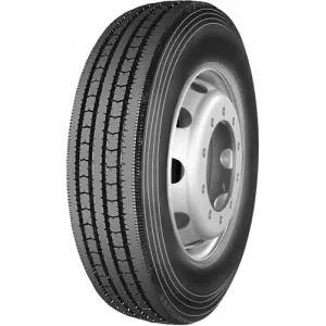 Грузовая шина Roadlux R216 295/75 R22,5 144/141M, ведущая ось TL купить в Орле