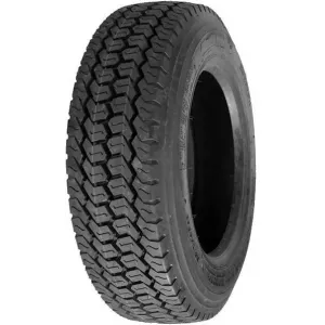 Грузовая шина Roadlux R508 215/75 R17,5 135/133J, ведущая ось купить в Орле