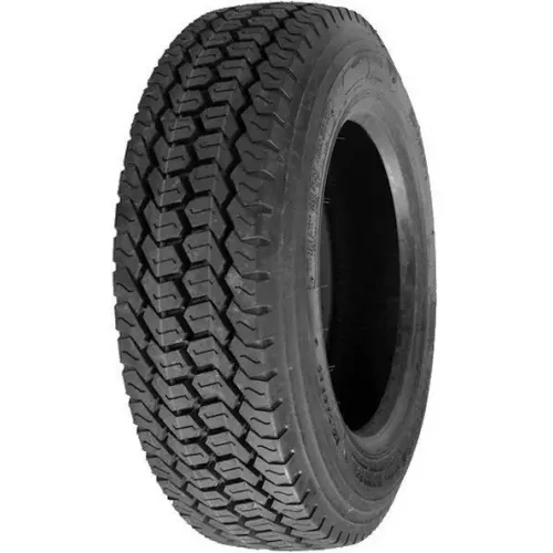 Грузовая шина Roadlux R508 215/75 R17,5 126/124L TL, ведущая ось купить в Орле