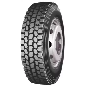 Грузовая шина Roadlux R518 295/75 R22,5 144/141L, ведущая ось купить в Орле