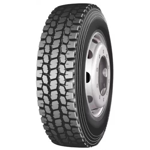 Грузовая шина Roadlux R516 2215/75 R17,5 126/124L TL, ведущая ось купить в Орле